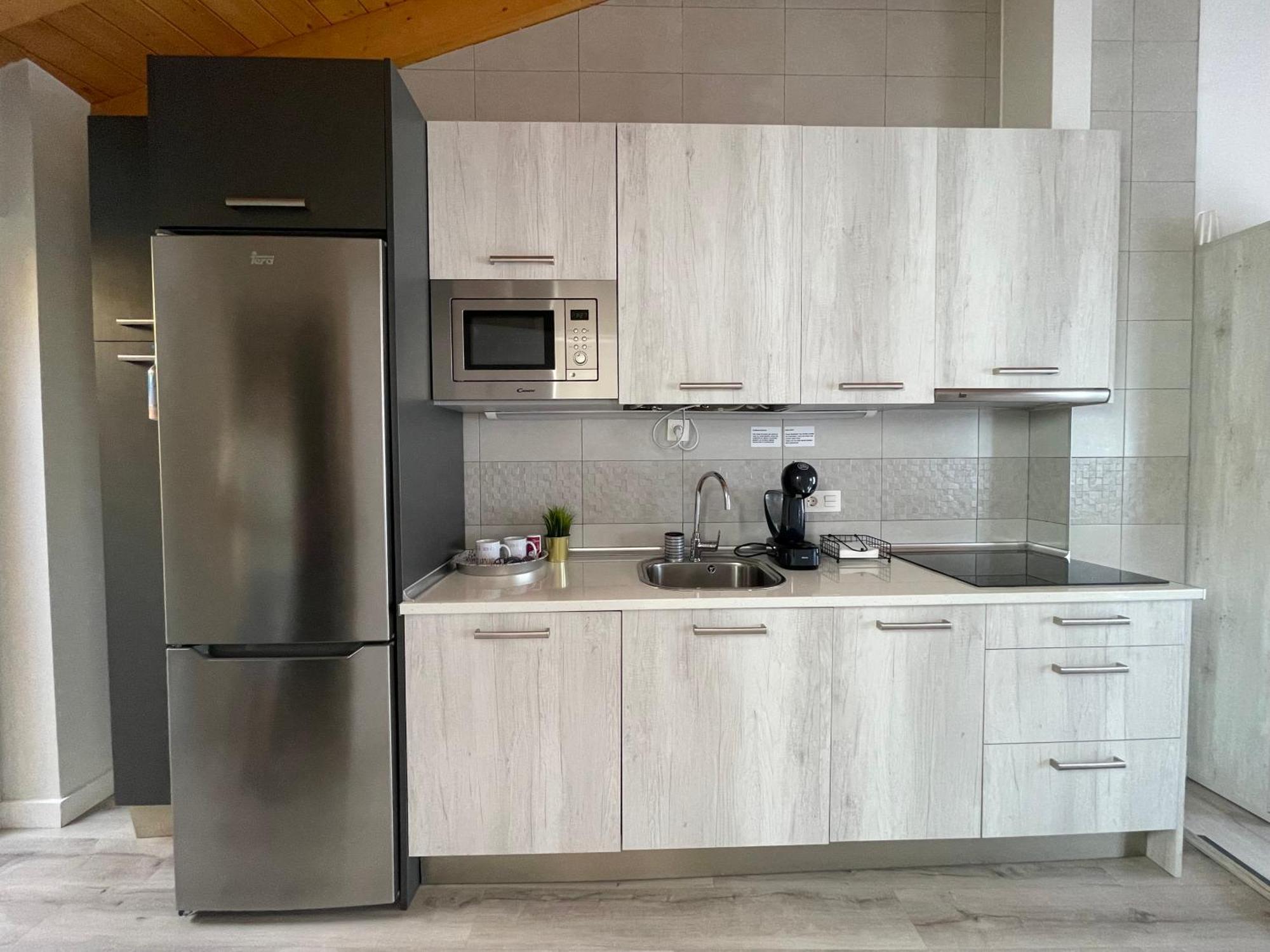 Apartamentos Aranda - Atico Duero Aranda de Duero Extérieur photo