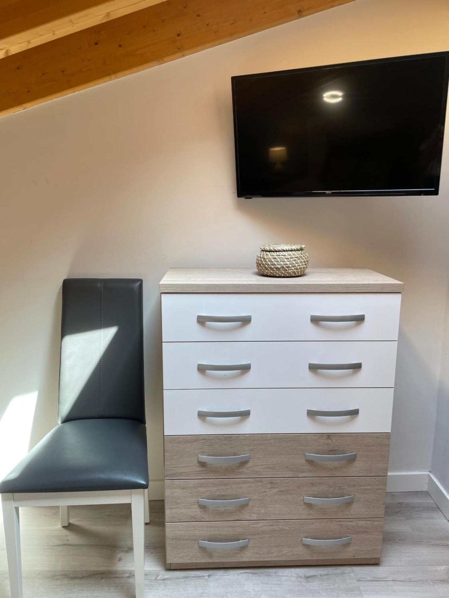 Apartamentos Aranda - Atico Duero Aranda de Duero Extérieur photo